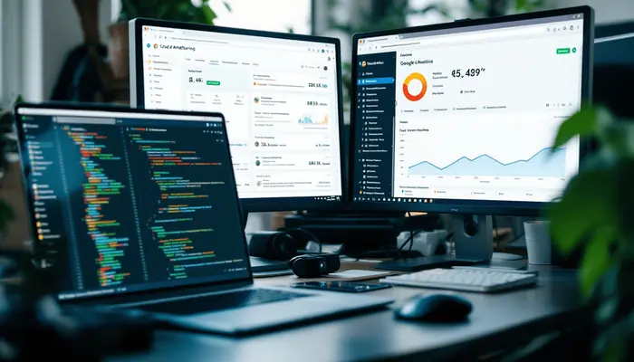Next.js 성능 최적화: 배포 플랫폼별 개선 기준 참고 내용을 설명하는 본문 이미지 4