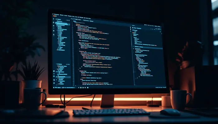 Next.js SEO SSR 적용 전후 점검 흐름