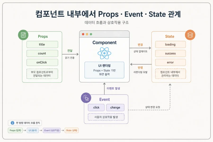 TypeScript 활용 편 학습 순서와 실무 타입 설계 구간 로드맵